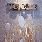 La Dimora Luca Giordano Bed & Breakfast 4*