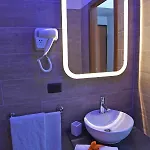 Bed & Breakfast La Dimora Luca Giordano
