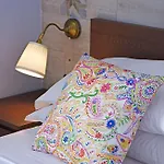 Bed & Breakfast La Dimora Luca Giordano Naples