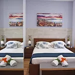Bed & Breakfast La Dimora Luca Giordano 4*