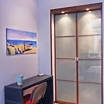 Bed & Breakfast La Dimora Luca Giordano Naples