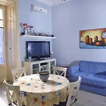 La Dimora Luca Giordano 4*