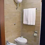 La Dimora Luca Giordano Bed & Breakfast Naples