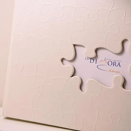 La Dimora Luca Giordano Alojamento de Acomodação e Pequeno-almoço