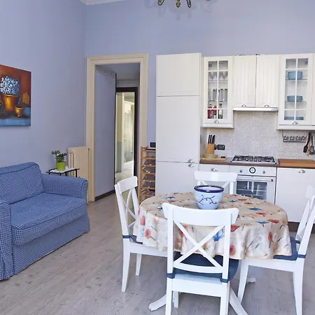 La Dimora Luca Giordano