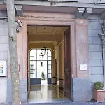 La Dimora Luca Giordano 4*