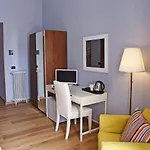 Bed and Breakfast La Dimora Luca Giordano
