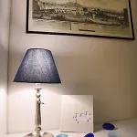 La Dimora Luca Giordano 4*