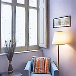 Bed and Breakfast La Dimora Luca Giordano Νάπολη