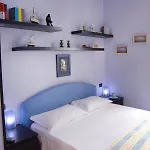 La Dimora Luca Giordano Bed & Breakfast Napoli