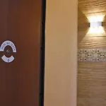 Bed & Breakfast La Dimora Luca Giordano 4*
